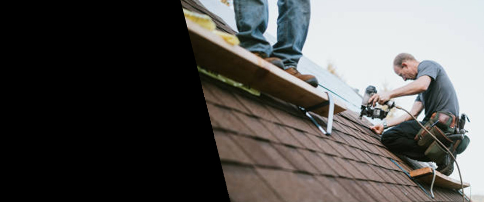 De Borgia Roofing Contractors